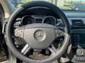 Mercedes-Benz R 280 CDI cat 4Matic Premium Schwarz - thumbnail 15