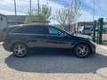 Mercedes-Benz R 280 CDI cat 4Matic Premium Schwarz - thumbnail 4