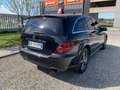 Mercedes-Benz R 280 CDI cat 4Matic Premium Schwarz - thumbnail 5