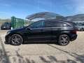 Mercedes-Benz R 280 CDI cat 4Matic Premium Schwarz - thumbnail 8