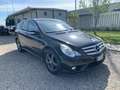 Mercedes-Benz R 280 CDI cat 4Matic Premium Schwarz - thumbnail 3