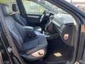 Mercedes-Benz R 280 CDI cat 4Matic Premium Schwarz - thumbnail 14