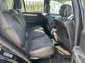 Mercedes-Benz R 280 CDI cat 4Matic Premium Schwarz - thumbnail 13