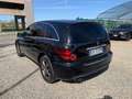 Mercedes-Benz R 280 CDI cat 4Matic Premium Schwarz - thumbnail 7