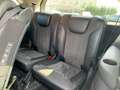 Mercedes-Benz R 280 CDI cat 4Matic Premium Schwarz - thumbnail 11