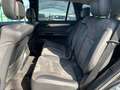 Mercedes-Benz R 280 CDI cat 4Matic Premium Schwarz - thumbnail 10