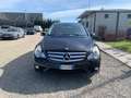 Mercedes-Benz R 280 CDI cat 4Matic Premium Schwarz - thumbnail 2
