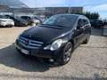 Mercedes-Benz R 280 CDI cat 4Matic Premium Schwarz - thumbnail 1