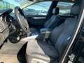 Mercedes-Benz R 280 CDI cat 4Matic Premium Schwarz - thumbnail 9