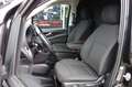 Mercedes-Benz Vito 119 CDI KASTEN LANG LED/STDHZG/AHK/19ZOLL Zwart - thumbnail 21