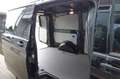 Mercedes-Benz Vito 119 CDI KASTEN LANG LED/STDHZG/AHK/19ZOLL Zwart - thumbnail 9
