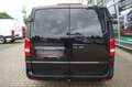 Mercedes-Benz Vito 119 CDI KASTEN LANG LED/STDHZG/AHK/19ZOLL Noir - thumbnail 17