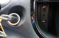 Mercedes-Benz Vito 119 CDI KASTEN LANG LED/STDHZG/AHK/19ZOLL Zwart - thumbnail 24
