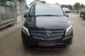 Mercedes-Benz Vito 119 CDI KASTEN LANG LED/STDHZG/AHK/19ZOLL Zwart - thumbnail 16