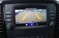Mercedes-Benz Vito 119 CDI KASTEN LANG LED/STDHZG/AHK/19ZOLL Zwart - thumbnail 12