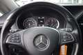 Mercedes-Benz Vito 119 CDI KASTEN LANG LED/STDHZG/AHK/19ZOLL Zwart - thumbnail 19