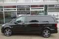 Mercedes-Benz Vito 119 CDI KASTEN LANG LED/STDHZG/AHK/19ZOLL Zwart - thumbnail 2