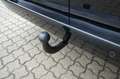 Mercedes-Benz Vito 119 CDI KASTEN LANG LED/STDHZG/AHK/19ZOLL Zwart - thumbnail 18