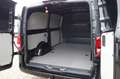 Mercedes-Benz Vito 119 CDI KASTEN LANG LED/STDHZG/AHK/19ZOLL Zwart - thumbnail 7