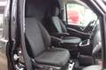 Mercedes-Benz Vito 119 CDI KASTEN LANG LED/STDHZG/AHK/19ZOLL Zwart - thumbnail 23