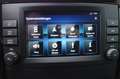 Mercedes-Benz Vito 119 CDI KASTEN LANG LED/STDHZG/AHK/19ZOLL Noir - thumbnail 13