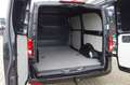 Mercedes-Benz Vito 119 CDI KASTEN LANG LED/STDHZG/AHK/19ZOLL Noir - thumbnail 6