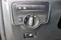 Mercedes-Benz Vito 119 CDI KASTEN LANG LED/STDHZG/AHK/19ZOLL Noir - thumbnail 25