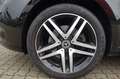 Mercedes-Benz Vito 119 CDI KASTEN LANG LED/STDHZG/AHK/19ZOLL Noir - thumbnail 26