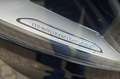 Mercedes-Benz Vito 119 CDI KASTEN LANG LED/STDHZG/AHK/19ZOLL Zwart - thumbnail 15