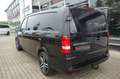 Mercedes-Benz Vito 119 CDI KASTEN LANG LED/STDHZG/AHK/19ZOLL Noir - thumbnail 5