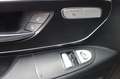 Mercedes-Benz Vito 119 CDI KASTEN LANG LED/STDHZG/AHK/19ZOLL Zwart - thumbnail 22