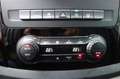 Mercedes-Benz Vito 119 CDI KASTEN LANG LED/STDHZG/AHK/19ZOLL Zwart - thumbnail 10