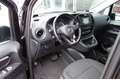 Mercedes-Benz Vito 119 CDI KASTEN LANG LED/STDHZG/AHK/19ZOLL Noir - thumbnail 3