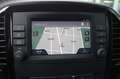 Mercedes-Benz Vito 119 CDI KASTEN LANG LED/STDHZG/AHK/19ZOLL Zwart - thumbnail 11