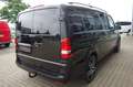 Mercedes-Benz Vito 119 CDI KASTEN LANG LED/STDHZG/AHK/19ZOLL Zwart - thumbnail 4