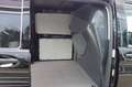 Mercedes-Benz Vito 119 CDI KASTEN LANG LED/STDHZG/AHK/19ZOLL Zwart - thumbnail 8