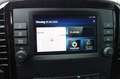 Mercedes-Benz Vito 119 CDI KASTEN LANG LED/STDHZG/AHK/19ZOLL Noir - thumbnail 14