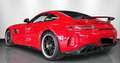 Mercedes-Benz AMG GT R Rot - thumbnail 2
