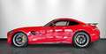Mercedes-Benz AMG GT R Rot - thumbnail 8