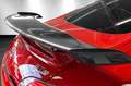 Mercedes-Benz AMG GT R Rot - thumbnail 11