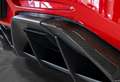 Mercedes-Benz AMG GT R Rot - thumbnail 9
