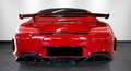 Mercedes-Benz AMG GT R Rot - thumbnail 14