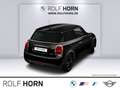 MINI Cooper Chili Navi Klima LED Sitzhzg Bluetooth Schwarz - thumbnail 2