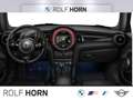 MINI Cooper Chili Navi Klima LED Sitzhzg Bluetooth Schwarz - thumbnail 4