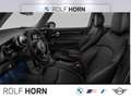 MINI Cooper Chili Navi Klima LED Sitzhzg Bluetooth Schwarz - thumbnail 3
