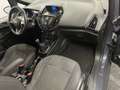 Ford B-Max 1.0 EcoBoost Titanium AIRCO BLUETOOTH TELEFOON MUL Grigio - thumbnail 13