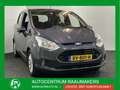 Ford B-Max 1.0 EcoBoost Titanium AIRCO BLUETOOTH TELEFOON MUL Grigio - thumbnail 1