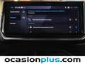 Peugeot 2008 Hybrid Allure eDCS6 145 Blanco - thumbnail 9