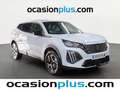 Peugeot 2008 Hybrid Allure eDCS6 145 Blanco - thumbnail 2