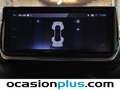 Peugeot 2008 Hybrid Allure eDCS6 145 Blanco - thumbnail 8